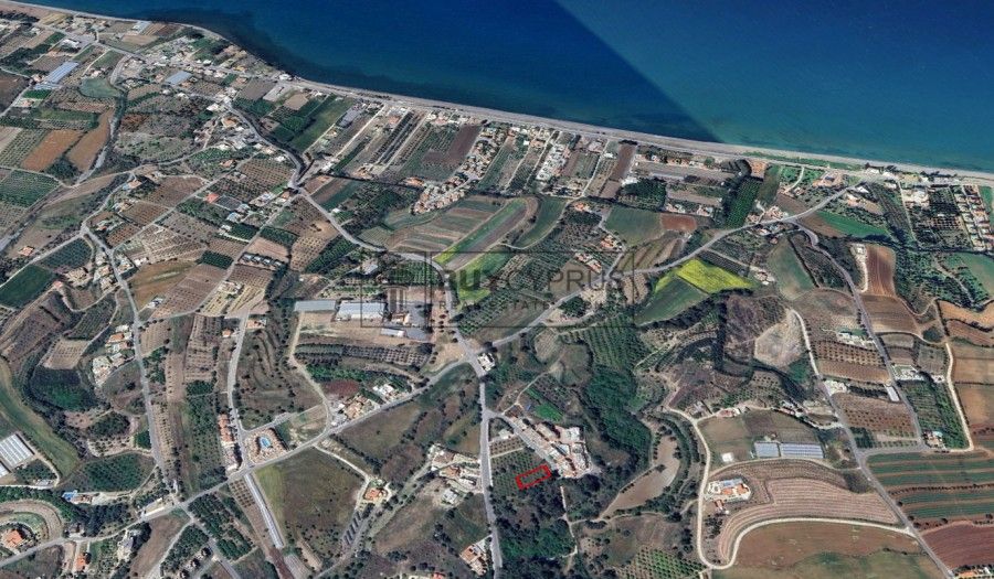 Property photo 2 of 5