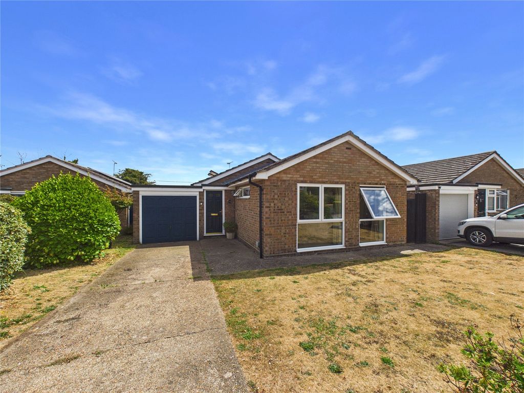 Property photo 1 of 13 Picture No. 01