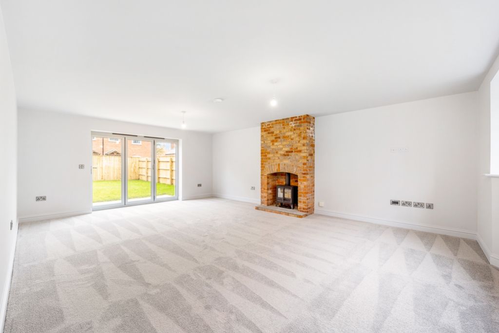 Property photo 3 of 20 Plot 15, The Parklands (Sudbrooke)-11