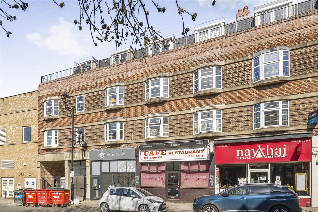 Property photo 1 of 14 1269076 (18).Jpg