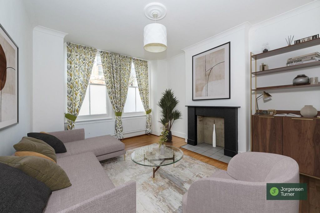 Property photo 1 of 7 Reception Room.Jpg