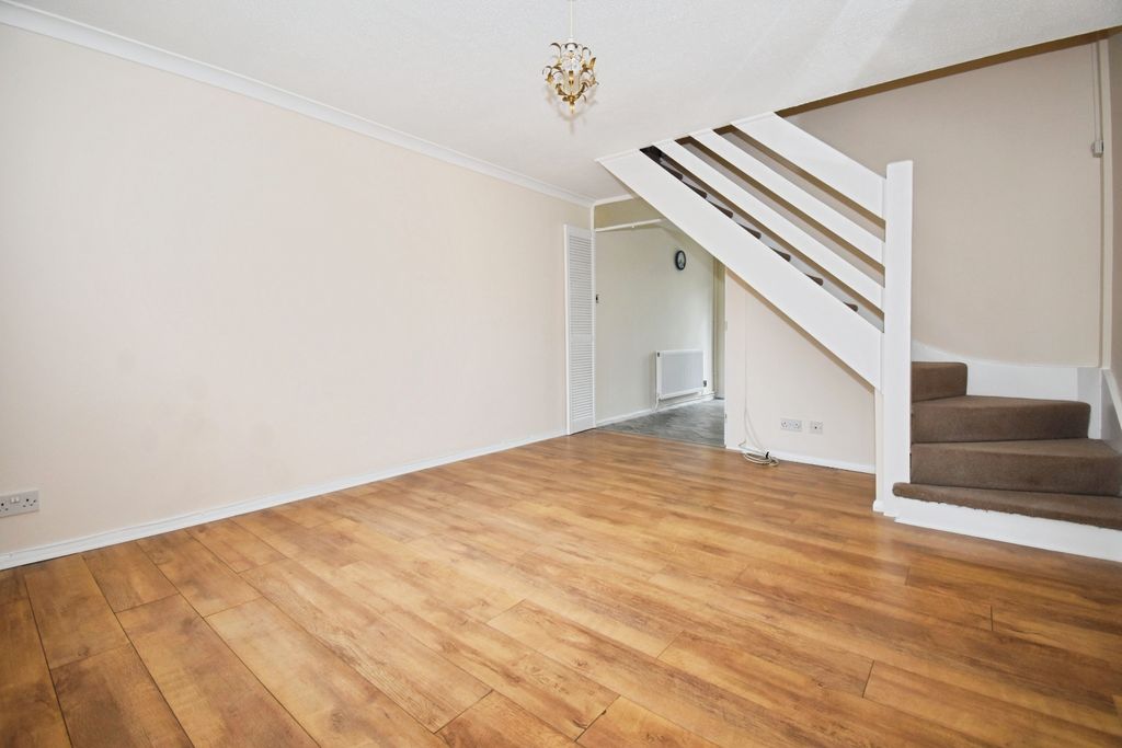 Property photo 2 of 8 Living Room