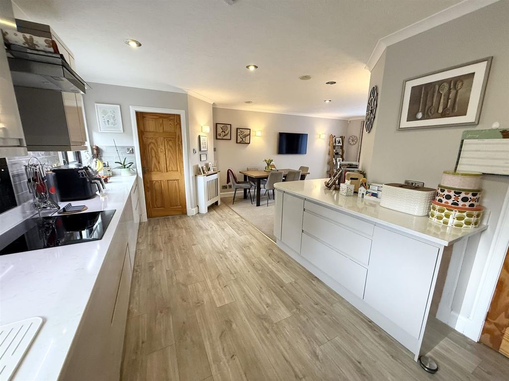 Property photo 3 of 31 Wide Angle Kitchen.Jpeg