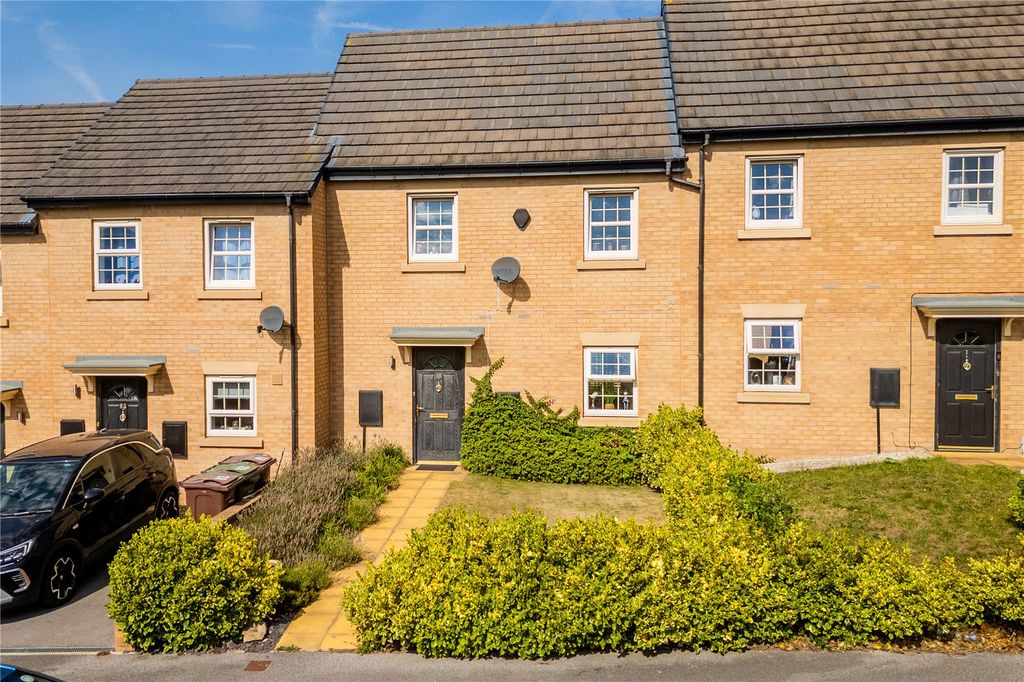 Property photo 1 of 22 Picture No. 66