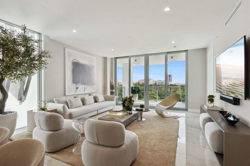 Property photo 3 of 10 <Alttext/>