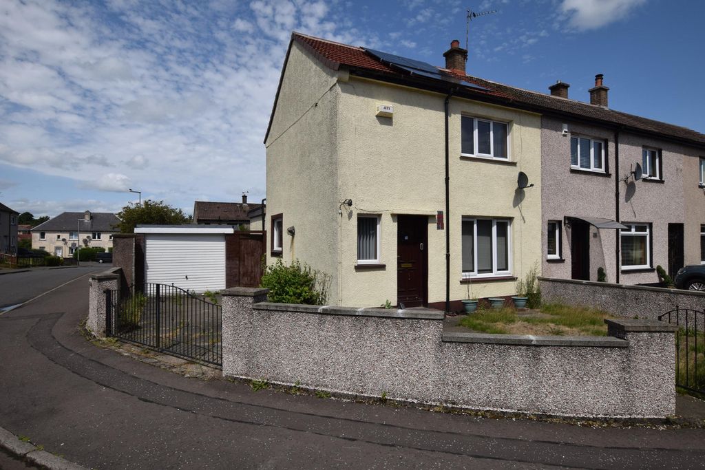 Property photo 1 of 18
