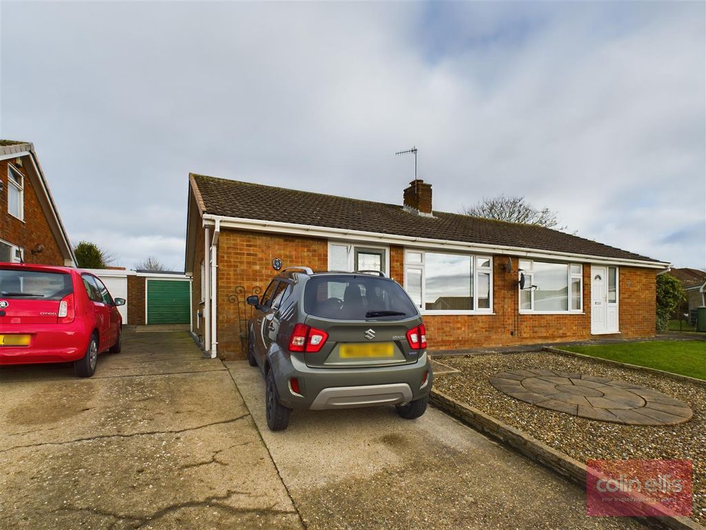 Property photo 1 of 14 Cam05075G0-Pr0008-Still013.Jpg