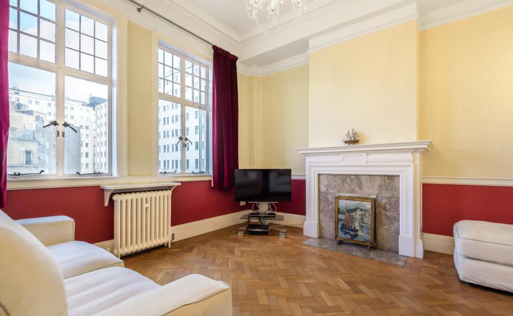 Property photo 2 of 7