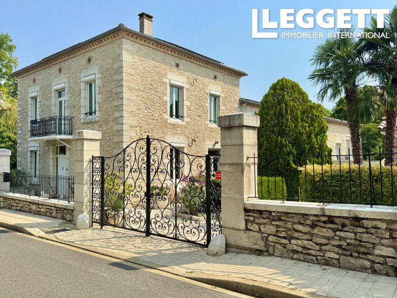 Property photo 1 of 10