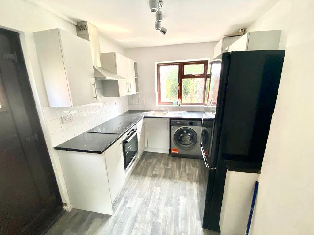 Property photo 2 of 5 1B09Bffe-9595-4Cf1-A063-87A570F4Be7d.Jpg