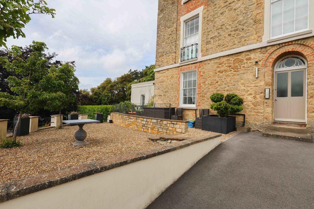 Additional image 15 of 2 bed flat for saleMarine Hill, Clevedon BS21