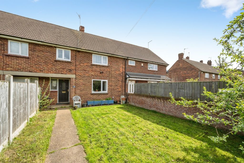 Property photo 1 of 13