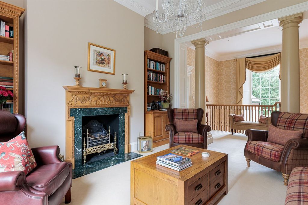 Additional image 15 of 6 bed detached house for saleNew Pale Road, Crossley Park WA6