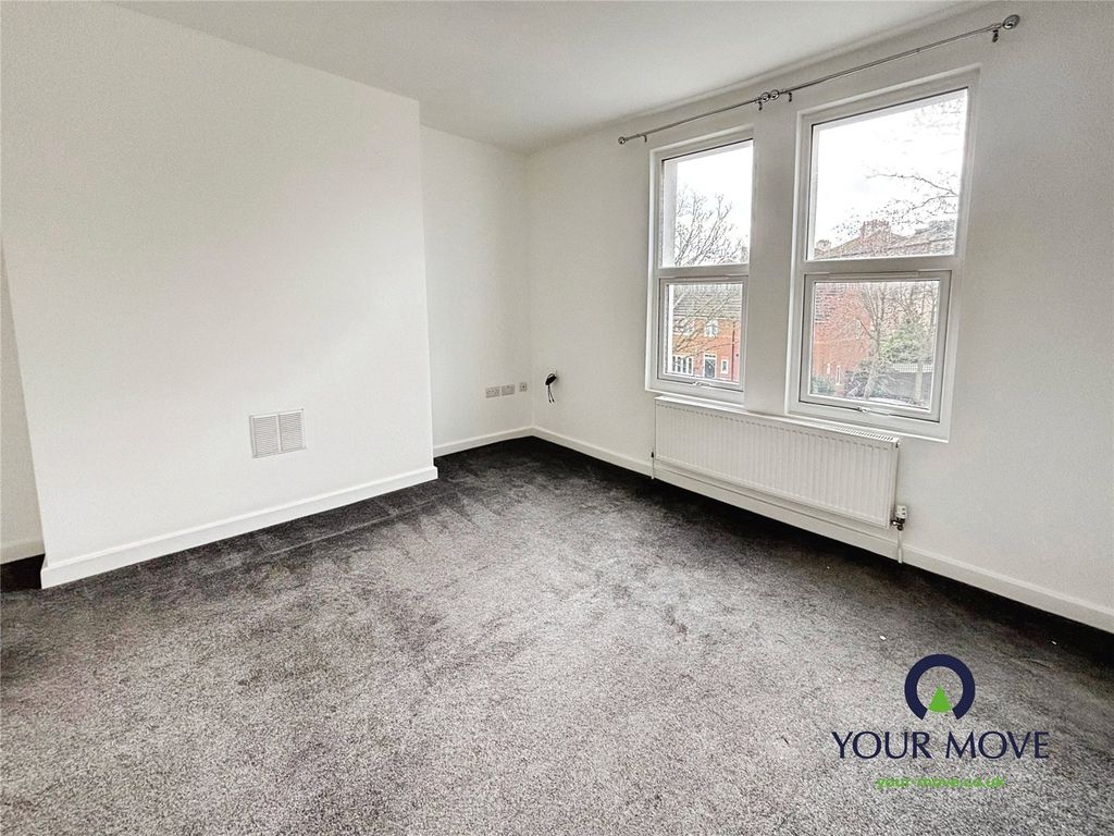 Property photo 2 of 5 Lounge