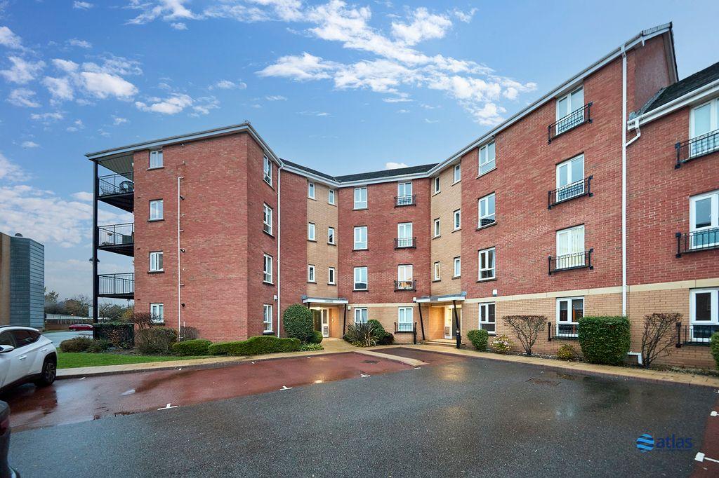 Property photo 1 of 22 Front Elevation