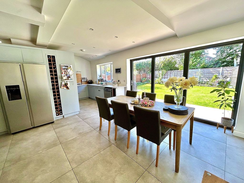 Property photo 3 of 30 Dining Room