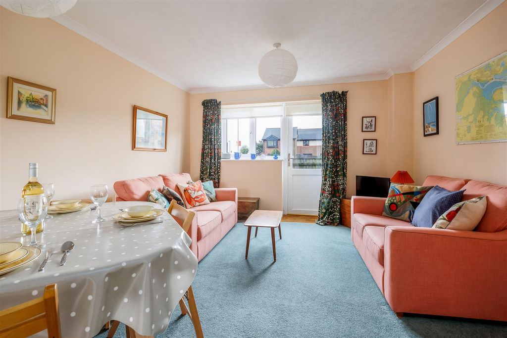 Property photo 3 of 28 Anchorage2Landerclose-21Print.Jpg