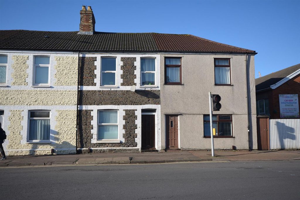 Property photo 1 of 1