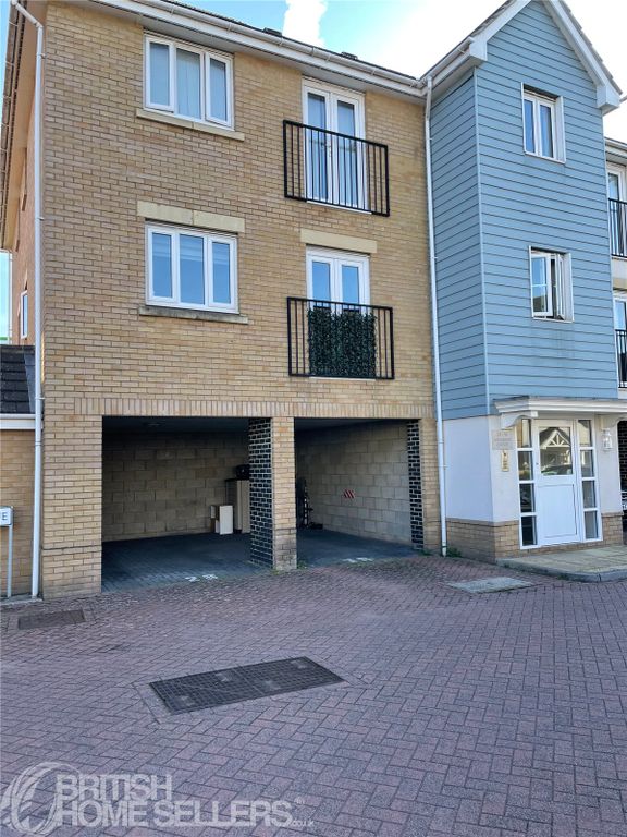 Property photo 1 of 26 Picture No. 03