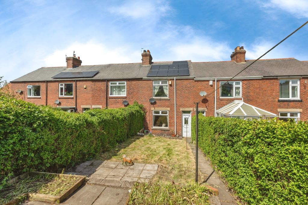 Property photo 2 of 15