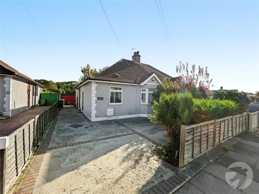 Property photo 1 of 29 Picture No. 26