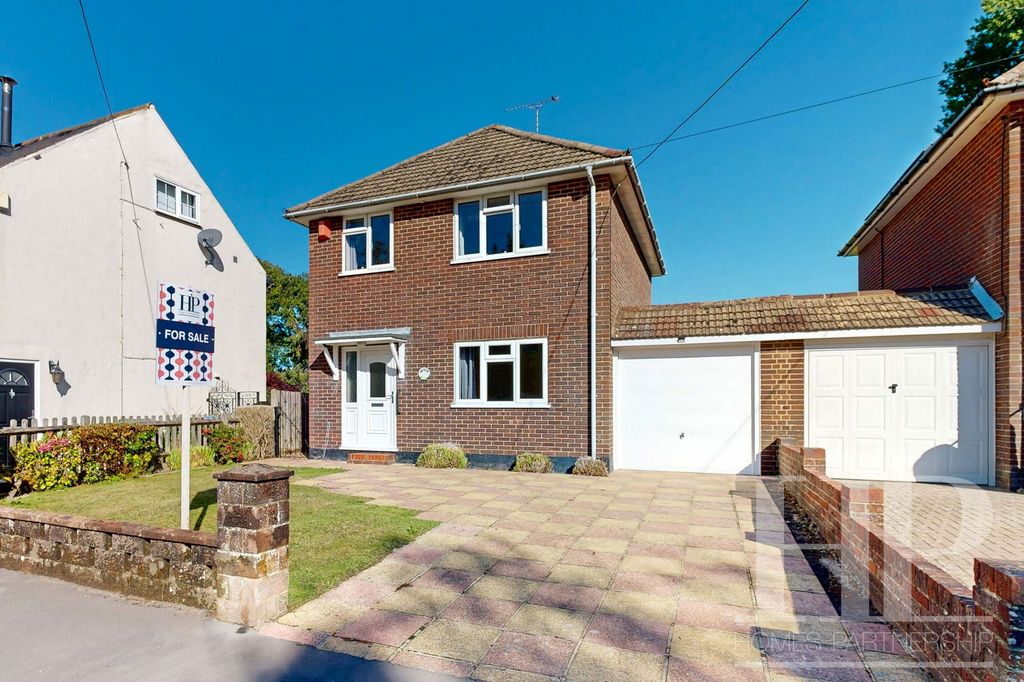 Property photo 1 of 22