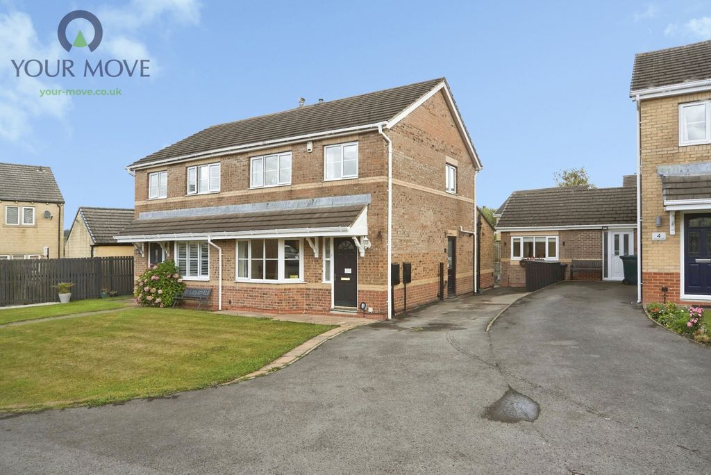 Property photo 1 of 27 Pbox-Img.Jpg