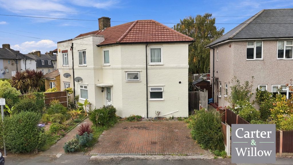 Property photo 1 of 23