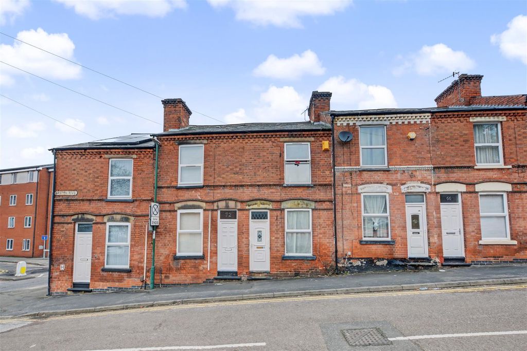 Property photo 1 of 8 Front.Jpeg