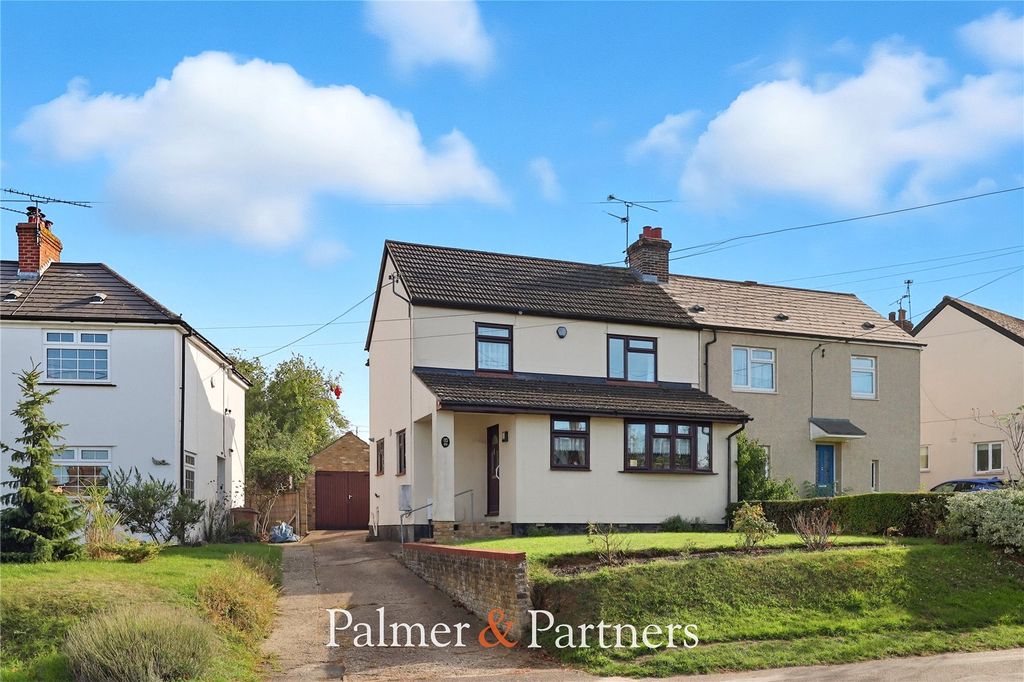 Property photo 1 of 26 Picture No. 02