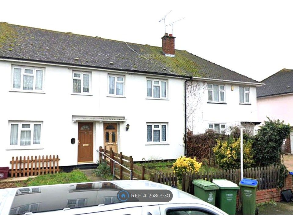 Property photo 1 of 8 External