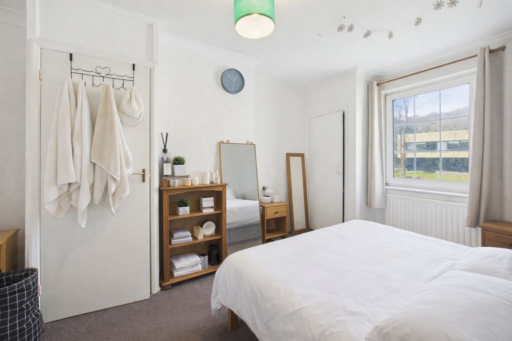 Property photo 3 of 11 Photo 13