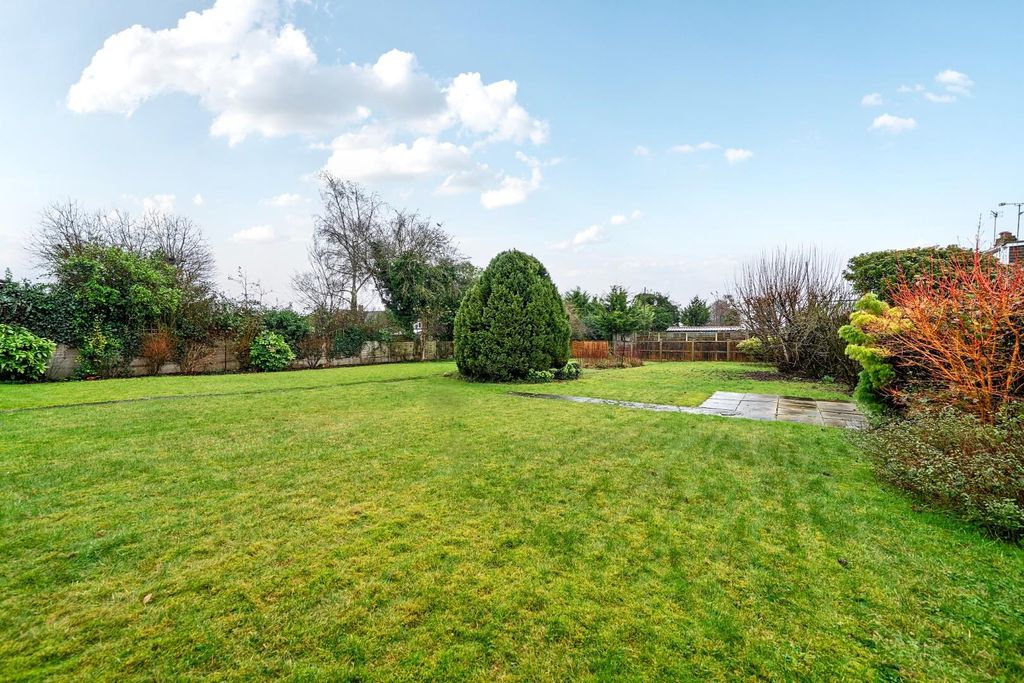 Property photo 3 of 23 1397908-3-697899B18Eae2.Jpg