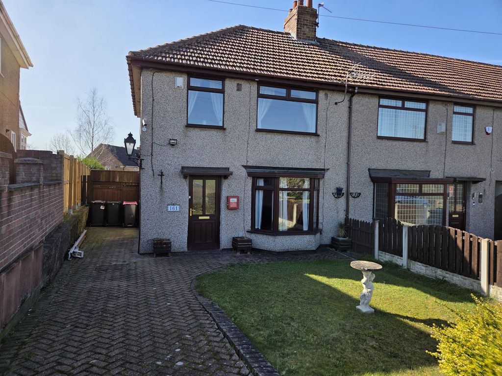 Property photo 1 of 1