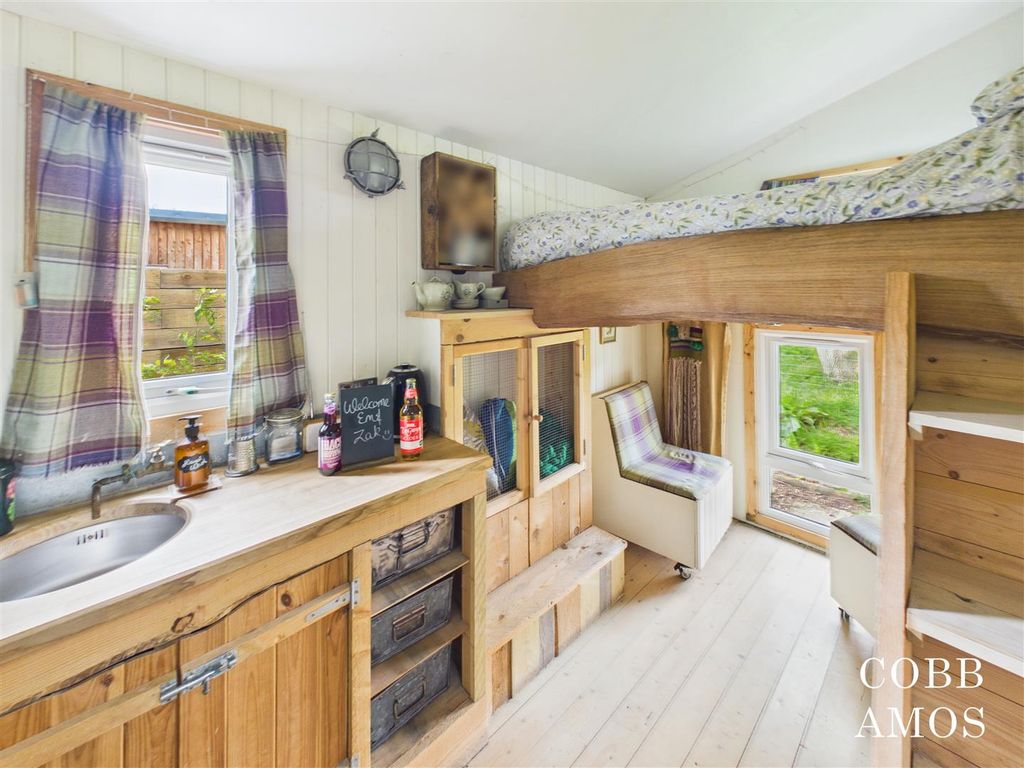 Additional image 38 of 9 bed farmhouse for salePontrilas, Hereford HR2