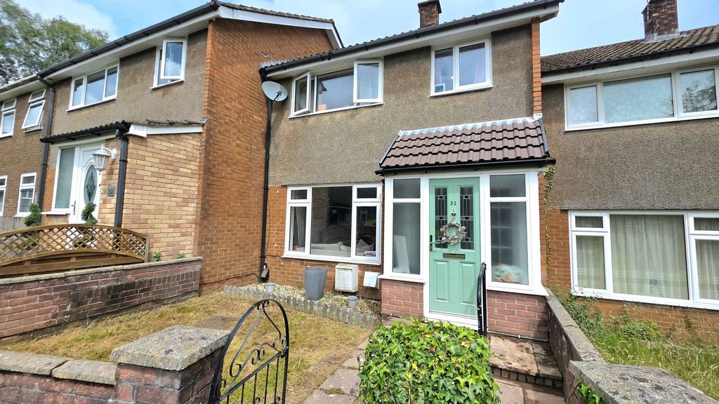 Property photo 1 of 21