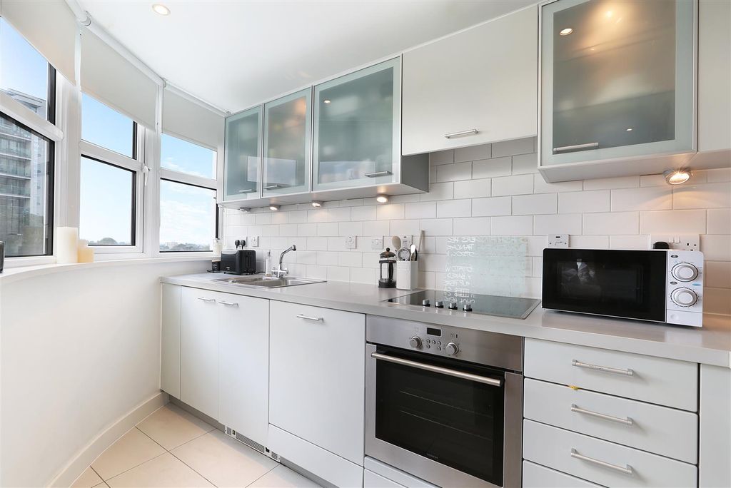 Property photo 3 of 10 Ach_7533.Jpg