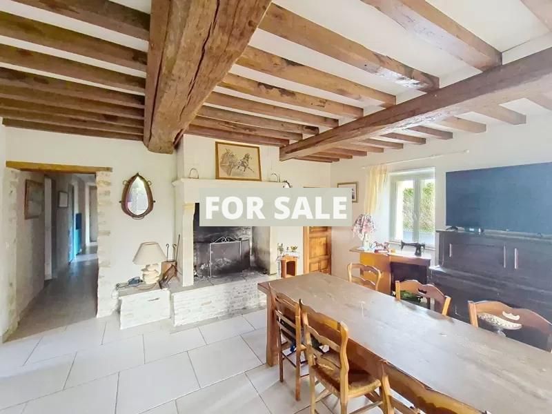 Property photo 3 of 17