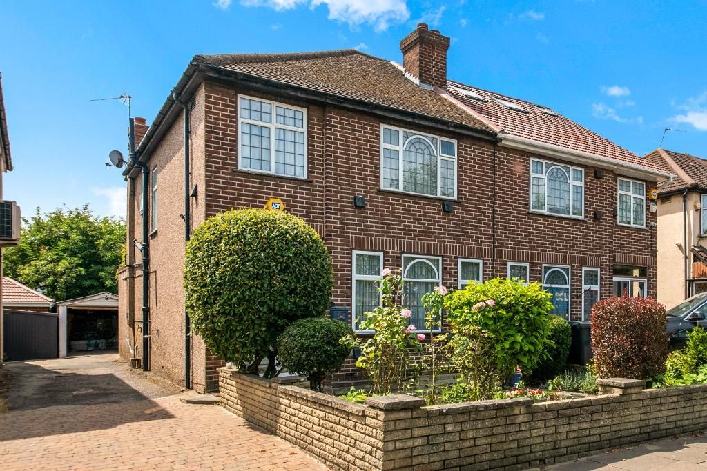 Property photo 1 of 14
