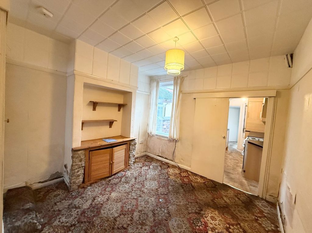 Property photo 3 of 10 Image 3