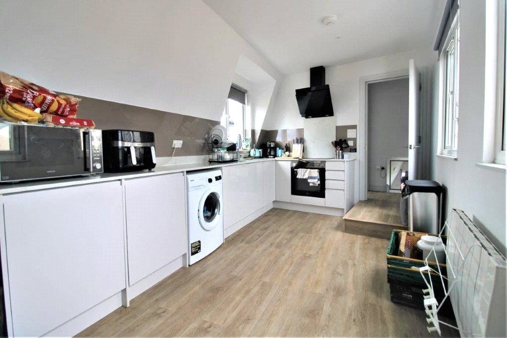 Property photo 2 of 6 Picture No. 02