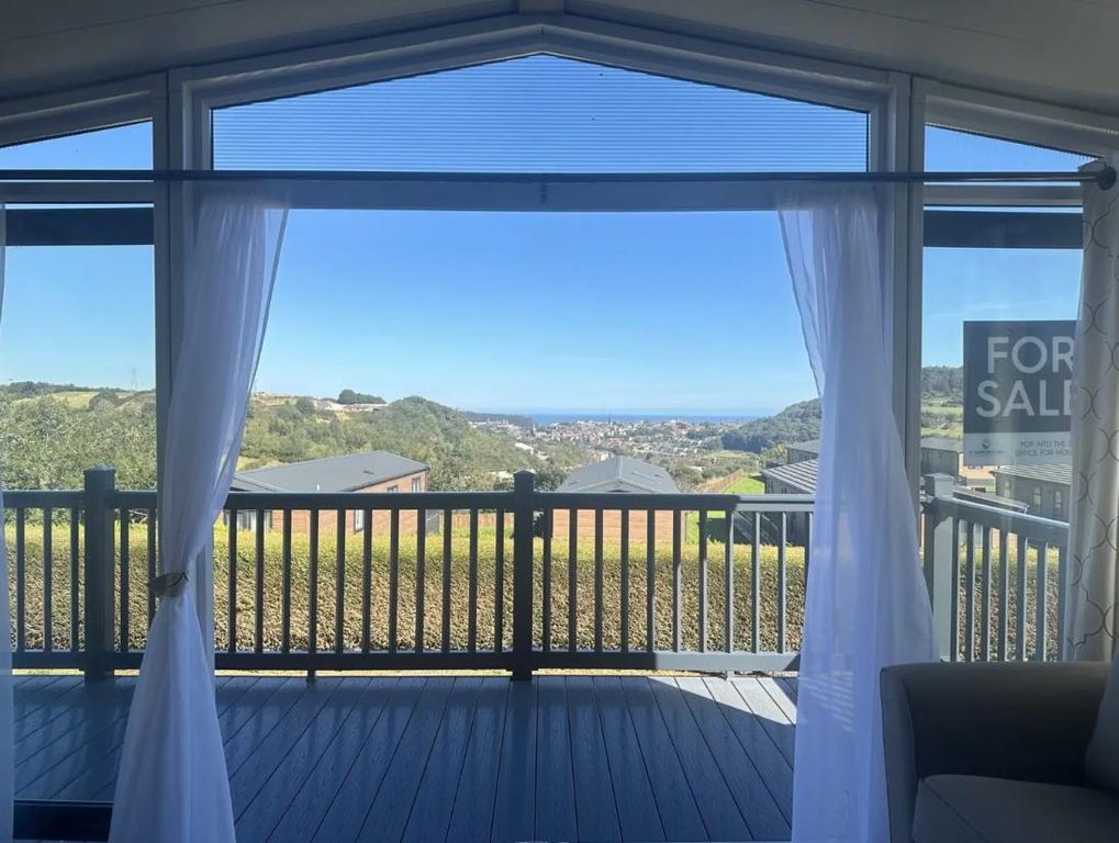 Property photo 1 of 12 Screenshot 2024-12-03 145750.Png