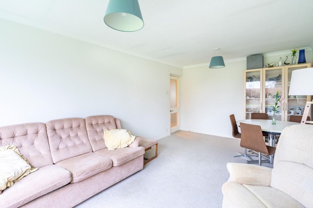 Property photo 3 of 7 14Ac-4.Jpg