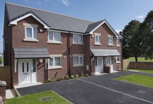 Property photo 1 of 7 Front