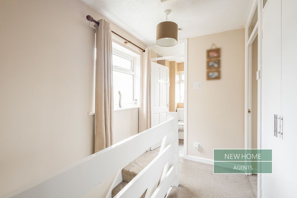 Additional image 18 of 3 bed semi-detached house for saleGreenacre Drive, Bedwas, Caerphilly CF83