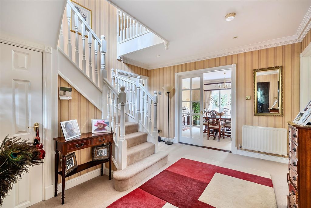 Property photo 2 of 18 1359978-17-68Dd4c8E79410.Jpg