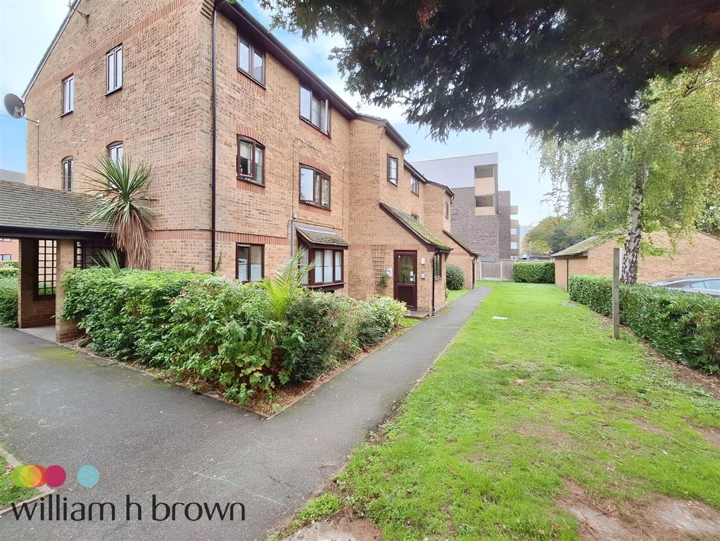 Property photo 1 of 10 Image