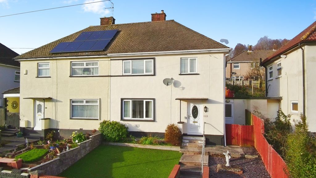 Property photo 1 of 15