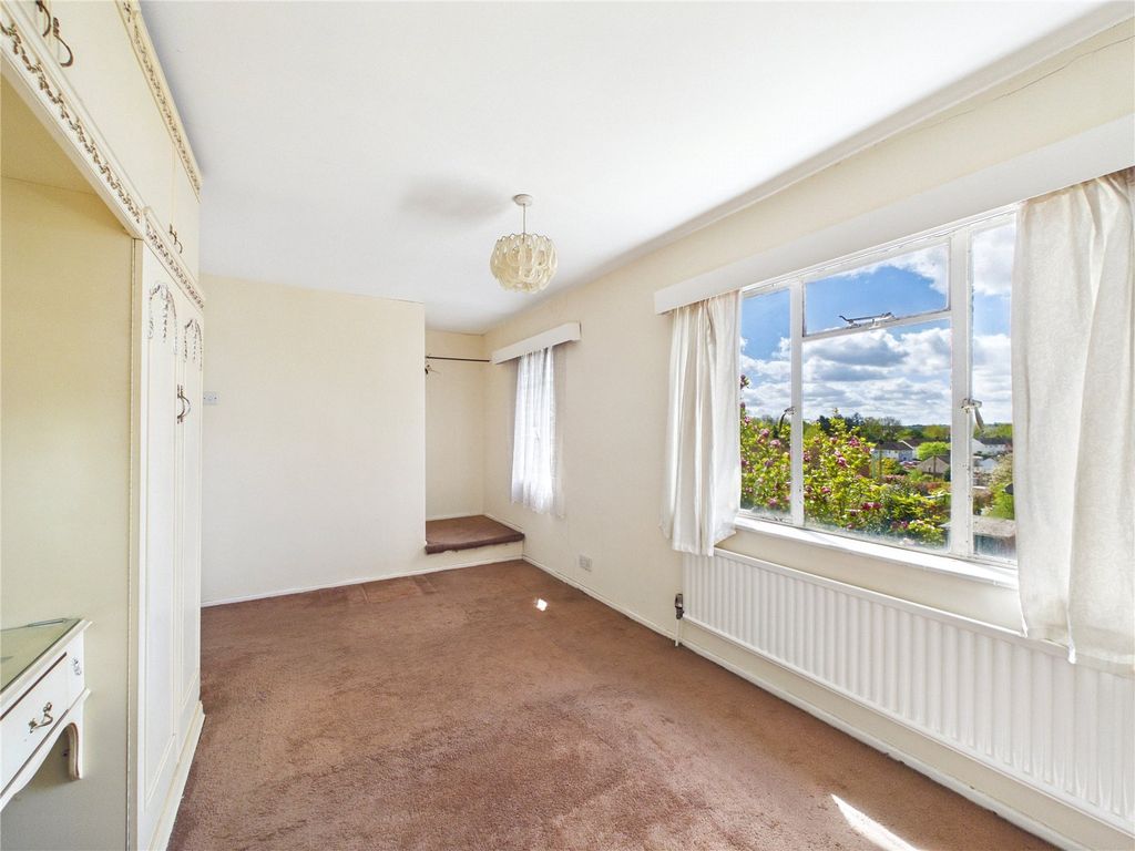 Property photo 3 of 12 Picture No. 07