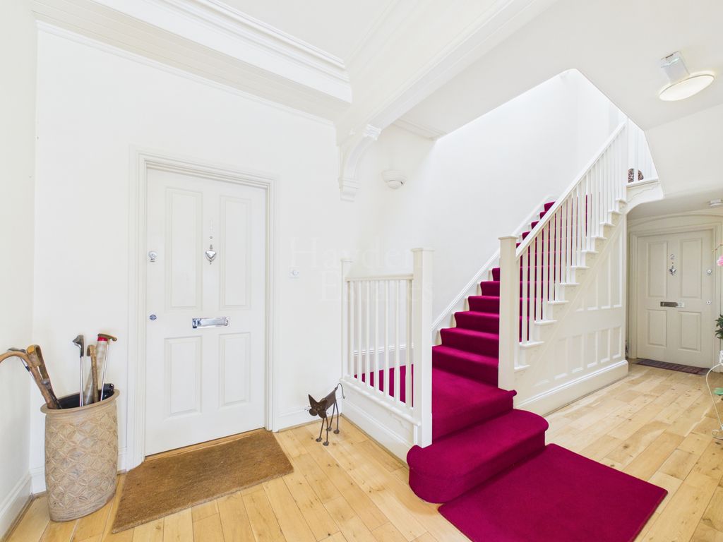 Additional image 17 of 2 bed flat for saleWarstone House, Bewdley DY12